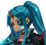 Le_Fourbe's Avatar
